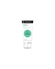 Farmalastic Venaliv Fresh gel piernas cansadas 250ml
