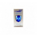 Cortagrip spray bucal 7ml