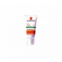 La Roche-Posay Anthelios SPF50+ gel-crema toque seco con perfume 50ml
