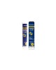 Arkovital Magnesio 375mg + vitamina B6 21comp efervescente