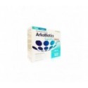 Arkobiotics Supraflor Intens Adultos 7 sobres