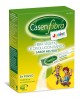 casenfibra junior liquida 14 sobres solución oral