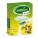 casenfibra junior liquida 14 sobres solución oral