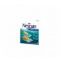 Nexcare® Aqua 360º tiras adhesivas bolsillo 6uds