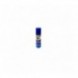 Devor Olor Desodorante spray pies y calzado 180ml