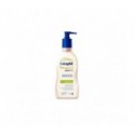 Cetaphil® Restoraderm hidratante 295ml