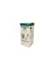Teofarma Taponoto Neo solución limpieza oídos 25ml