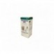 Teofarma Taponoto Neo solución limpieza oídos 25ml