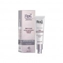 roc pro-calm crema calmante extra-reconfortante