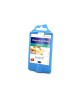 Hartmann Tiritas DermaActive® ampollas XL 75x45mm 6uds