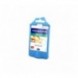 Hartmann Tiritas DermaActive® ampollas XL 75x45mm 6uds