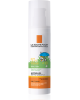anthelios  baby dermo-pediatrics spf 50+ leche bebe