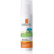 anthelios  baby dermo-pediatrics spf 50+ leche bebe