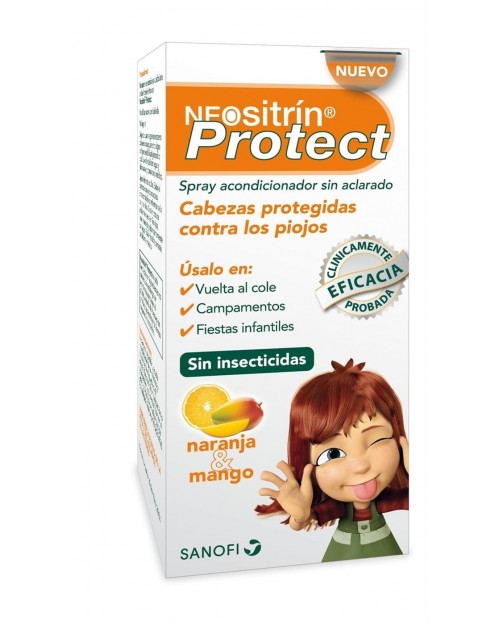 neositrin protect