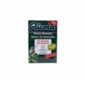 Ricola menta montaña caramelos sin azúcar 50g