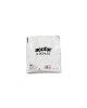 Acofar dedil N-5 12uds