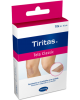 tiritas classic tira cont. 6cmx10cm 10 u.
