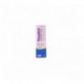 Nasalkid nasal spray Hyaluronic 20ml