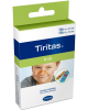 tiritas infantiles kids 20 und.