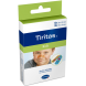 tiritas infantiles kids 20 und.