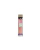 Iap Pharma Pour Femme nº43 150ml