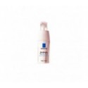 La Roche-Posay Toleriane Ultra Ojos 20ml