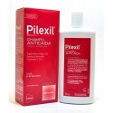 Pilexil Champú Anticaída 500 ml