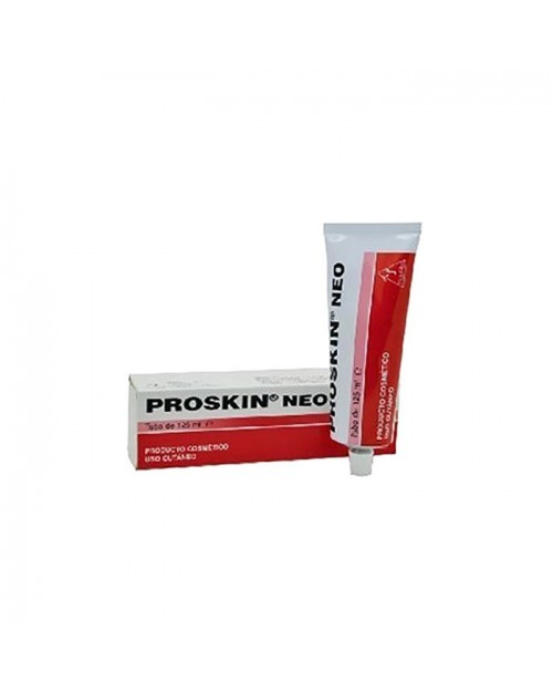 Proskin Neo crema 125ml