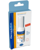 derma active by tiritas prot spray 21,5m