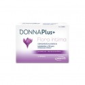 Donnaplus Flora Intima 14 Cápsulas