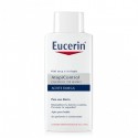 eucerin atopicontrol oleogel de baño 400ml