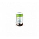Kabi® Control polvo 300g
