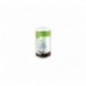 Kabi® Control polvo 300g