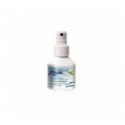 Normogel quemaduras spray 75ml