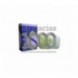 Sato detergente sólido 100g