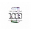 Farmaconfort tampón digital súper 14uds