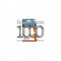 Coverplast® transparentes surtido 20uds