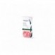 Salveped discos protectores juanetes 4uds