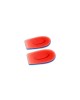 Comforsil talonera amortiguadora T-34-37 2uds
