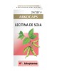arkocapsulas lecitina de soja 50 capsula