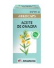 Arkocapsulas Aceite Onagra 200 Perlas