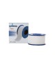Galeno Esparadrapo Blanco  5m x 2,5cm
