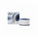 Galeno Esparadrapo Blanco  5m x 2,5cm
