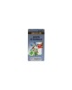 arkofluido aceite borraja 50 capsulas