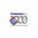 Cebrolux® 800 30 sobres