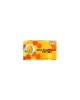 arkoreal jalea real 500 mg. 20 ampollas