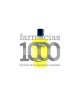Acnosán® Bescansa loción higienizante 200ml