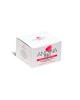 Andina Teen crema decolorante corporal y facial 30ml