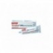 Duraphat 5000 Ppm 51g
