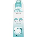 arkorespira spray balsamico 30ml.